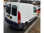 Renault Kangoo Express 1.5 dCi 60 Grand Confort 2006 AIRCO NAP