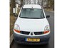 Renault Kangoo Express 1.5 dCi 60 Grand Confort 2006 AIRCO NAP