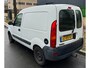 Renault Kangoo Express 1.5 dCi 60 Grand Confort 2006 AIRCO NAP