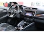 Nissan Leaf Tekna 40 kWh | SoH 89% | Origineel NL | Leder | Camera | Bose |