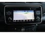 Nissan Leaf Tekna 40 kWh | SoH 89% | Origineel NL | Leder | Camera | Bose |