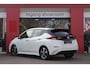 Nissan Leaf Tekna 40 kWh | SoH 89% | Origineel NL | Leder | Camera | Bose |
