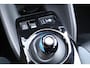 Nissan Leaf Tekna 40 kWh | SoH 89% | Origineel NL | Leder | Camera | Bose |