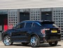Lynk & Co 01 PHEV/ PANORAMADAK/ NL AUTO VAN 1STE EIGENAAR