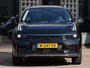 Lynk & Co 01 1.5 PHEV/ PANORAMADAK/ NL AUTO VAN 1STE EIGENAAR