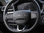 Lynk & Co 01 PHEV/ PANORAMADAK/ NL AUTO VAN 1STE EIGENAAR