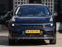 Lynk & Co 01 PHEV/ PANORAMADAK/ NL AUTO VAN 1STE EIGENAAR