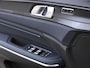 Lynk & Co 01 PHEV/ PANORAMADAK/ NL AUTO VAN 1STE EIGENAAR