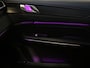 Lynk & Co 01 PHEV/ PANORAMADAK/ NL AUTO VAN 1STE EIGENAAR