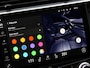 Lynk & Co 01 PHEV/ PANORAMADAK/ NL AUTO VAN 1STE EIGENAAR