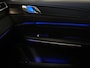 Lynk & Co 01 PHEV/ PANORAMADAK/ NL AUTO VAN 1STE EIGENAAR
