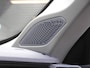 Lynk & Co 01 PHEV/ PANORAMADAK/ NL AUTO VAN 1STE EIGENAAR