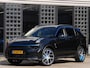 Lynk & Co 01 PHEV/ PANORAMADAK/ NL AUTO VAN 1STE EIGENAAR