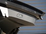 Lynk & Co 01 PHEV/ PANORAMADAK/ NL AUTO VAN 1STE EIGENAAR