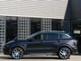 Lynk & Co 01 1.5 PHEV/ PANORAMADAK/ NL AUTO VAN 1STE EIGENAAR