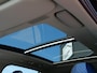 Lynk & Co 01 PHEV/ PANORAMADAK/ NL AUTO VAN 1STE EIGENAAR