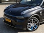 Lynk & Co 01 PHEV/ PANORAMADAK/ NL AUTO VAN 1STE EIGENAAR