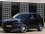 Lynk & Co 01 1.5 PHEV/ PANORAMADAK/ NL AUTO VAN 1STE EIGENAAR