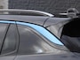 Lynk & Co 01 PHEV/ PANORAMADAK/ NL AUTO VAN 1STE EIGENAAR