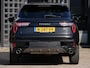 Lynk & Co 01 PHEV/ PANORAMADAK/ NL AUTO VAN 1STE EIGENAAR