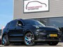 Lynk & Co 01 1.5 PHEV/ PANORAMADAK/ NL AUTO VAN 1STE EIGENAAR