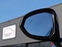 Lynk & Co 01 PHEV/ PANORAMADAK/ NL AUTO VAN 1STE EIGENAAR