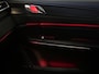 Lynk & Co 01 PHEV/ PANORAMADAK/ NL AUTO VAN 1STE EIGENAAR