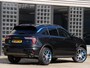 Lynk & Co 01 1.5 PHEV/ PANORAMADAK/ NL AUTO VAN 1STE EIGENAAR