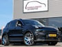 Lynk & Co 01 PHEV/ PANORAMADAK/ NL AUTO VAN 1STE EIGENAAR