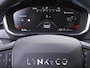 Lynk & Co 01 PHEV/ PANORAMADAK/ NL AUTO VAN 1STE EIGENAAR
