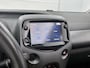 Toyota Aygo 1.0 VVT-i x-joy cabrio | 1e Eigenaar | NIEUW GELEVERD & ONDERHOUDEN | Apple Carplay / Android Auto |