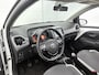 Toyota Aygo 1.0 VVT-i x-joy cabrio | 1e Eigenaar | NIEUW GELEVERD & ONDERHOUDEN | Apple Carplay / Android Auto |