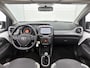 Toyota Aygo 1.0 VVT-i x-joy cabrio | 1e Eigenaar | NIEUW GELEVERD & ONDERHOUDEN | Apple Carplay / Android Auto |