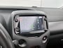 Toyota Aygo 1.0 VVT-i x-joy cabrio | 1e Eigenaar | NIEUW GELEVERD & ONDERHOUDEN | Apple Carplay / Android Auto |