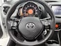 Toyota Aygo 1.0 VVT-i x-joy cabrio | 1e Eigenaar | NIEUW GELEVERD & ONDERHOUDEN | Apple Carplay / Android Auto |