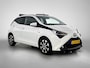 Toyota Aygo 1.0 VVT-i x-joy cabrio | 1e Eigenaar | NIEUW GELEVERD & ONDERHOUDEN | Apple Carplay / Android Auto |