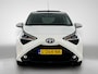 Toyota Aygo 1.0 VVT-i x-joy cabrio | 1e Eigenaar | NIEUW GELEVERD & ONDERHOUDEN | Apple Carplay / Android Auto |