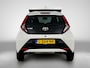 Toyota Aygo 1.0 VVT-i x-joy cabrio | 1e Eigenaar | NIEUW GELEVERD & ONDERHOUDEN | Apple Carplay / Android Auto |