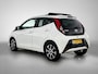 Toyota Aygo 1.0 VVT-i x-joy cabrio | 1e Eigenaar | NIEUW GELEVERD & ONDERHOUDEN | Apple Carplay / Android Auto |