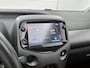 Toyota Aygo 1.0 VVT-i x-joy cabrio | 1e Eigenaar | NIEUW GELEVERD & ONDERHOUDEN | Apple Carplay / Android Auto |