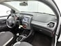 Toyota Aygo 1.0 VVT-i x-joy cabrio | 1e Eigenaar | NIEUW GELEVERD & ONDERHOUDEN | Apple Carplay / Android Auto |