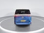 Volkswagen ID. Buzz Bedrijfswagens Pro Bulli Limited 86kWh 286pk L2 734151