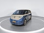 Volkswagen ID. Buzz Bedrijfswagens Pro Bulli Limited 86kWh 286pk L2 734151