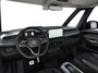 Volkswagen ID. Buzz Bedrijfswagens Pro Bulli Limited 86kWh 286pk L2 734151