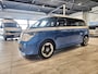 Volkswagen ID. Buzz Bedrijfswagens Pro Bulli Limited 86kWh 286pk L2 734151