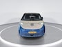 Volkswagen ID. Buzz Bedrijfswagens Pro Bulli Limited 86kWh 286pk L2 734151