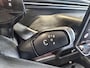 Volkswagen ID. Buzz Bedrijfswagens Pro Bulli Limited 86kWh 286pk L2 734151