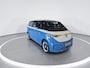 Volkswagen ID. Buzz Bedrijfswagens Pro Bulli Limited 86kWh 286pk L2 734151
