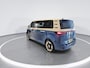 Volkswagen ID. Buzz Bedrijfswagens Pro Bulli Limited 86kWh 286pk L2 734151
