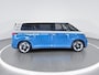 Volkswagen ID. Buzz Bedrijfswagens Pro Bulli Limited 86kWh 286pk L2 734151